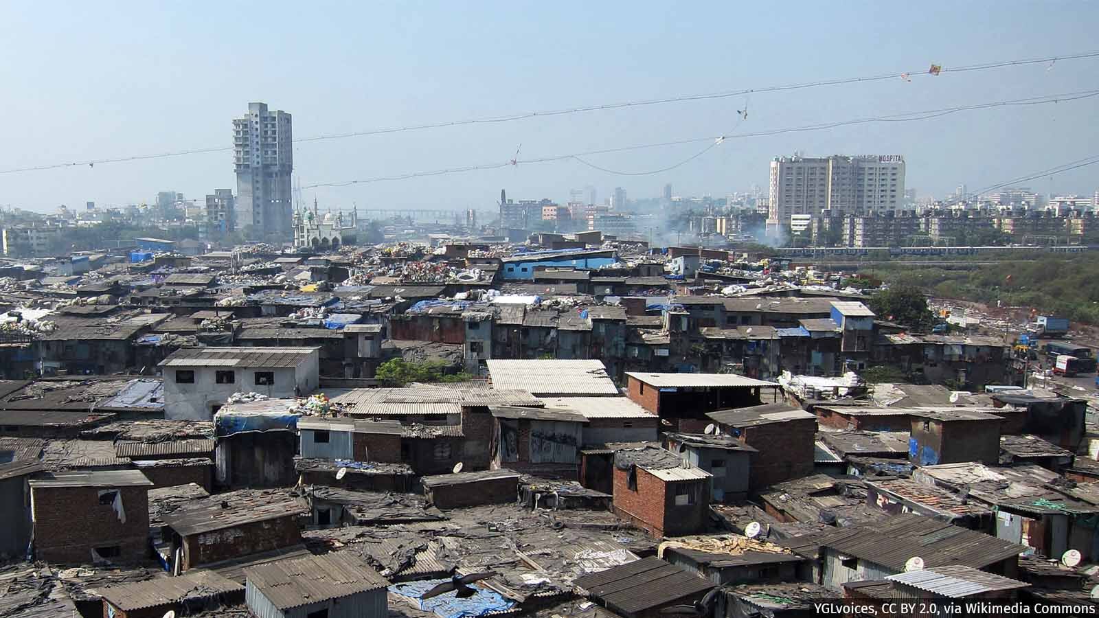 Why Latest Climate Finance Plan May Fail Developing Countries, Yet Again Why Latest Climate Finance Plan May Fail Developing Countries, Yet Again