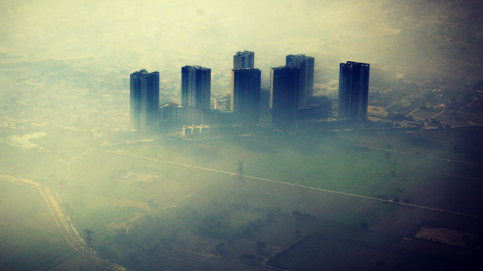Net-Zero Deadline Or Not, Heres What India Must Do To Cut Emissions Net-Zero Deadline Or Not, Heres What India Must Do To Cut Emissions