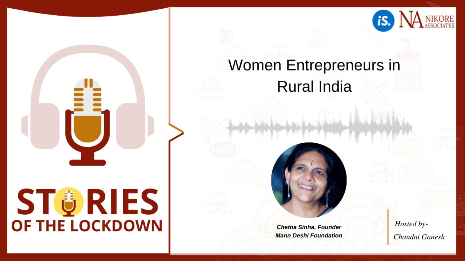 Women Entrepreneurs in Rural India Women Entrepreneurs in Rural India
