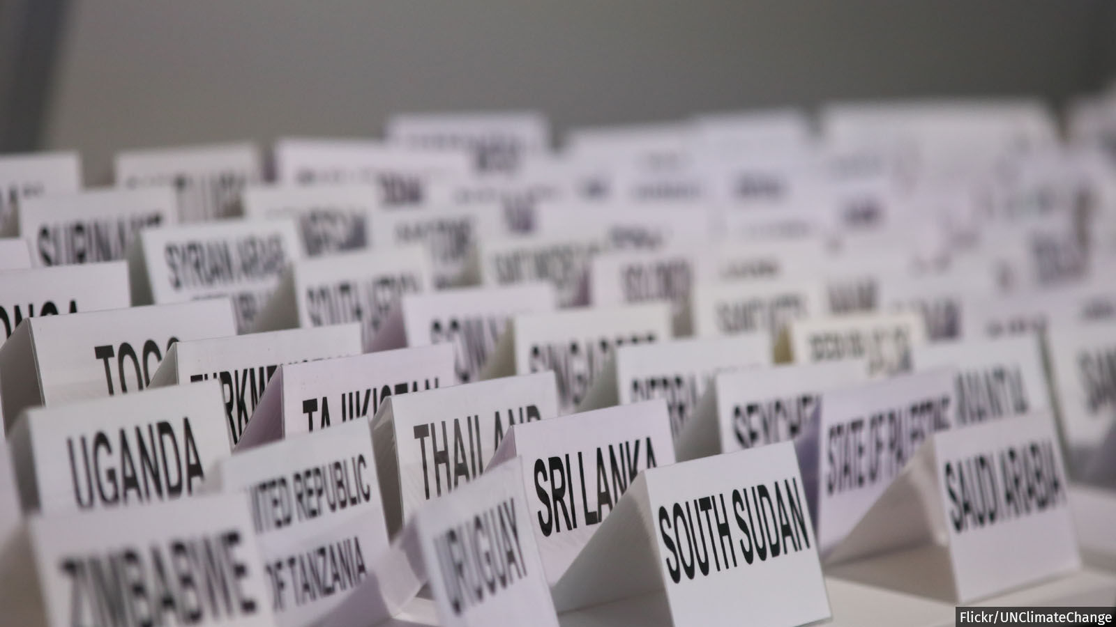 6 Things India Will Push For, At COP26 6 Things India Will Push For, At COP26