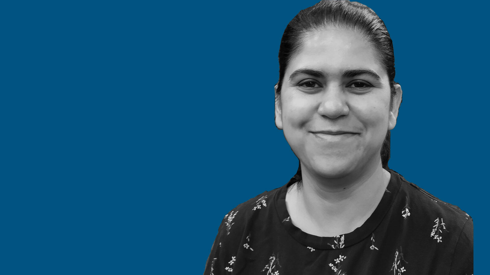 Why India Did Not Commit To Coal Phase Out