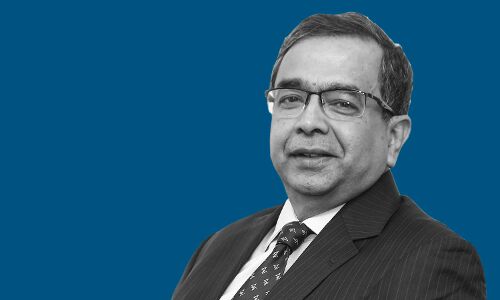 #Omicron: Its Like Facing A New Bowler For The First Time #Omicron: Its Like Facing A New Bowler For The First Time