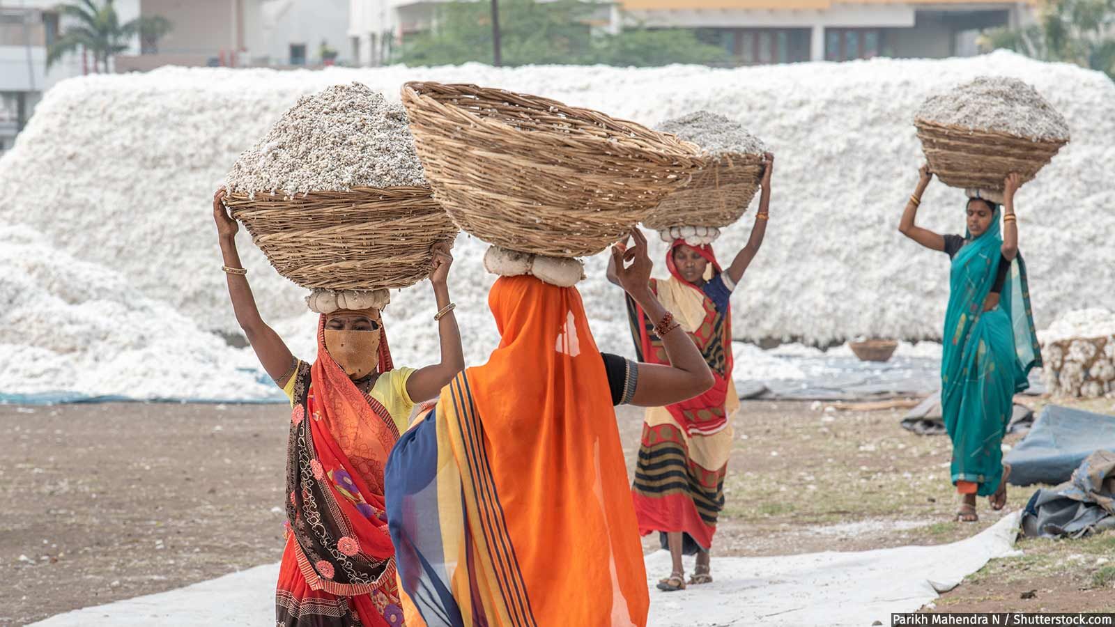 How Migrant Workers Welfare In Smaller Enterprises Continues to Be Overlooked How Migrant Workers Welfare In Smaller Enterprises Continues to Be Overlooked