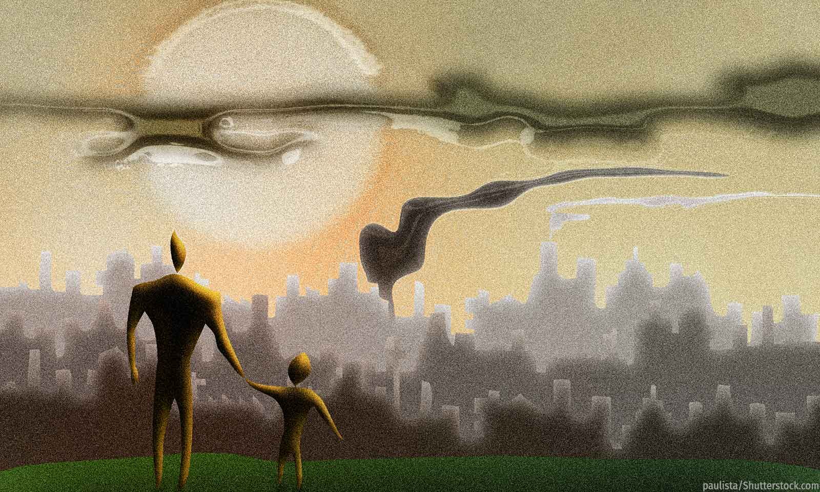 Experts Speak: What India Should Work On In 2022 To Spur Climate Action Experts Speak: What India Should Work On In 2022 To Spur Climate Action