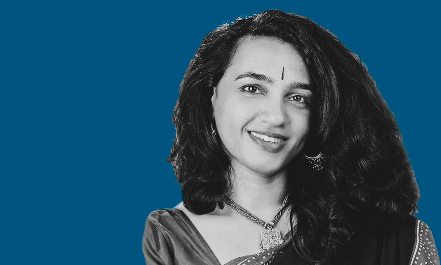 We Have Forgotten Our Water In Every Way Possible