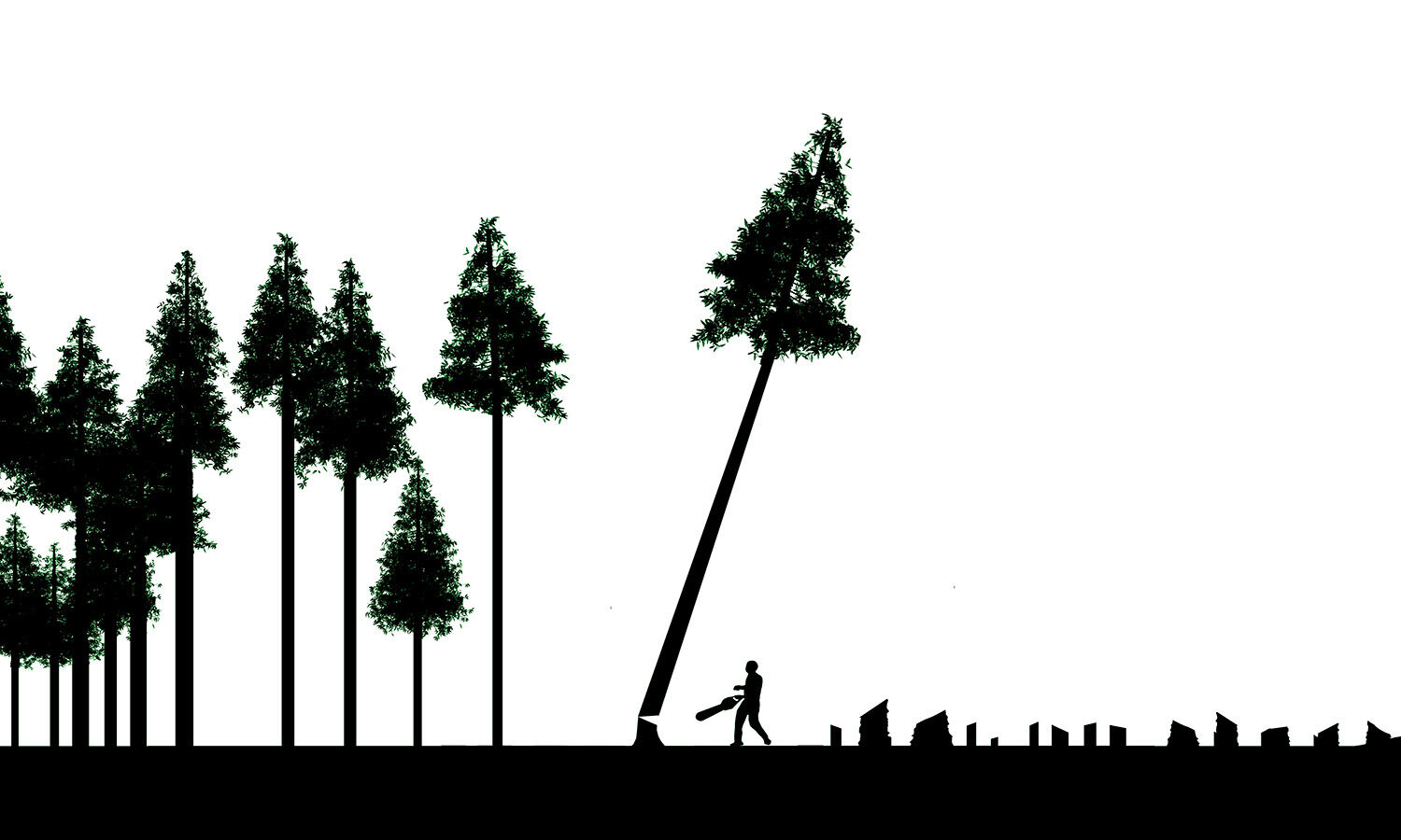 Rating States Based On Faster Green Approvals Could Weaken Environmental Safeguards Rating States Based On Faster Green Approvals Could Weaken Environmental Safeguards