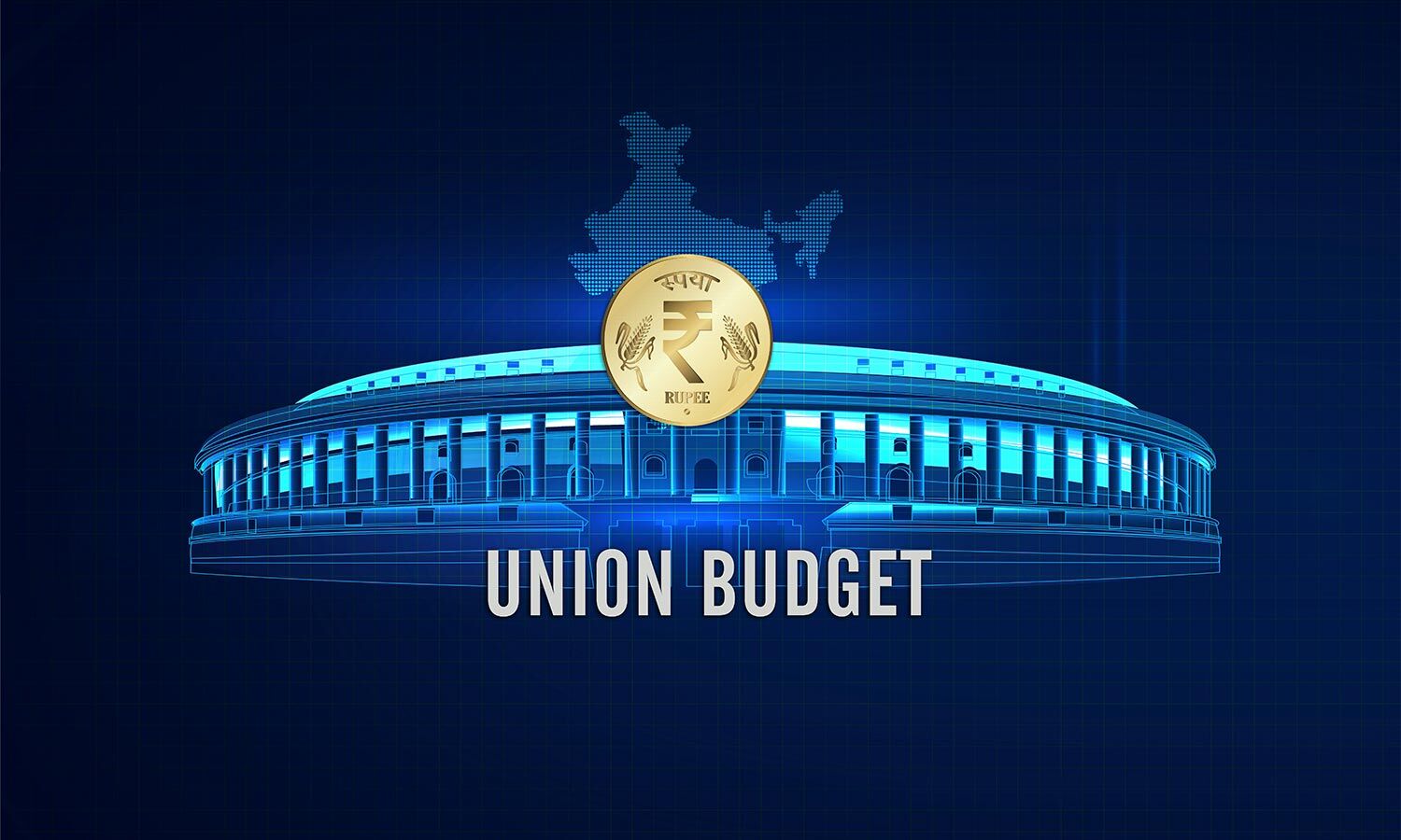 BE, RE Or Actuals: What Do You Need To Look At In The Upcoming Budget