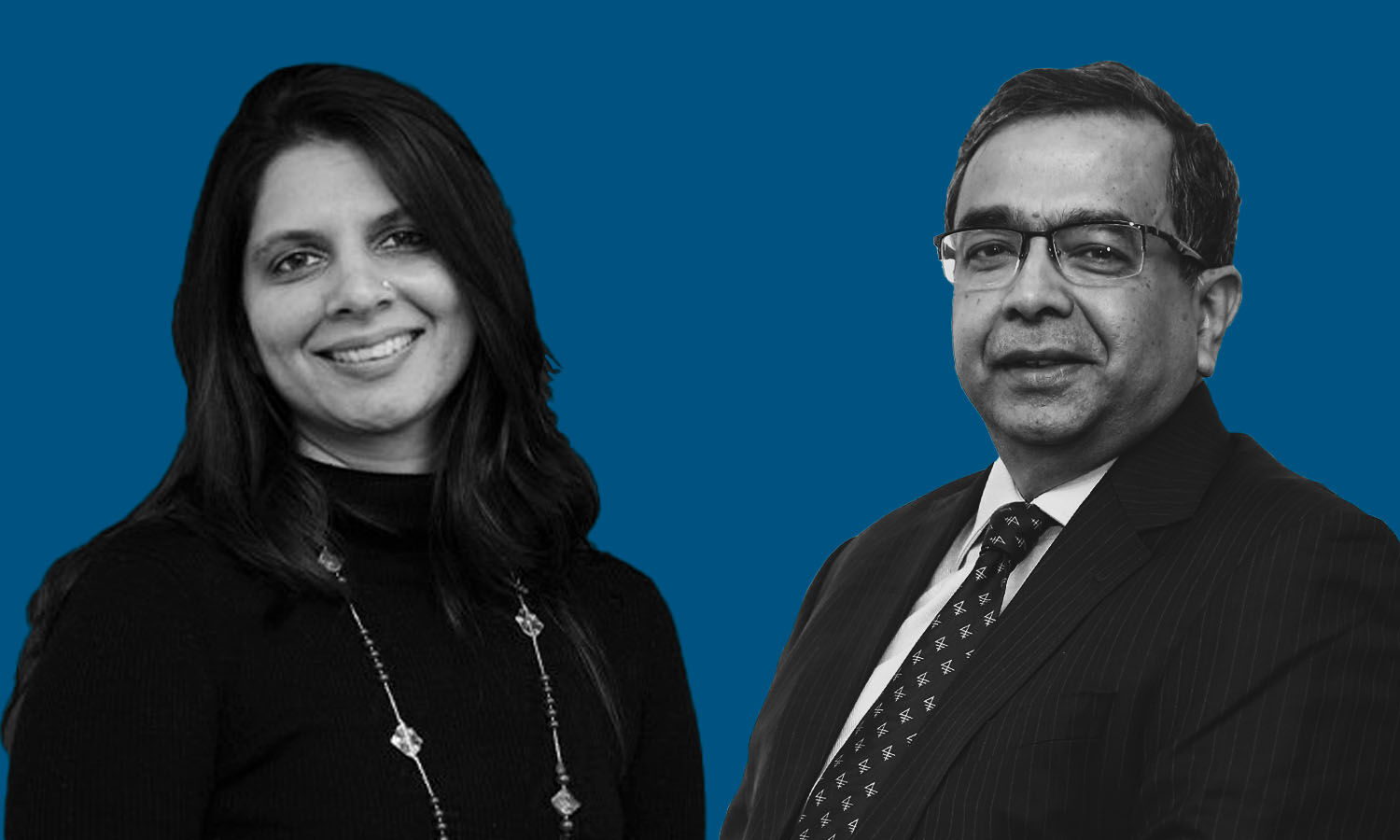 No Country Has Provided Equitable, Inclusive Healthcare Without Investing In Public Health No Country Has Provided Equitable, Inclusive Healthcare Without Investing In Public Health