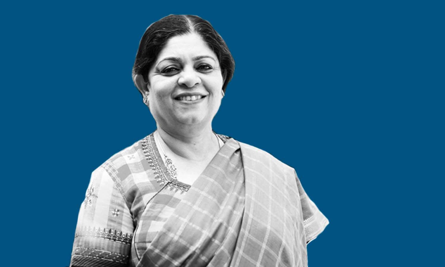 Law Not Sufficient To Bring Social Change That Will End Child Marriage