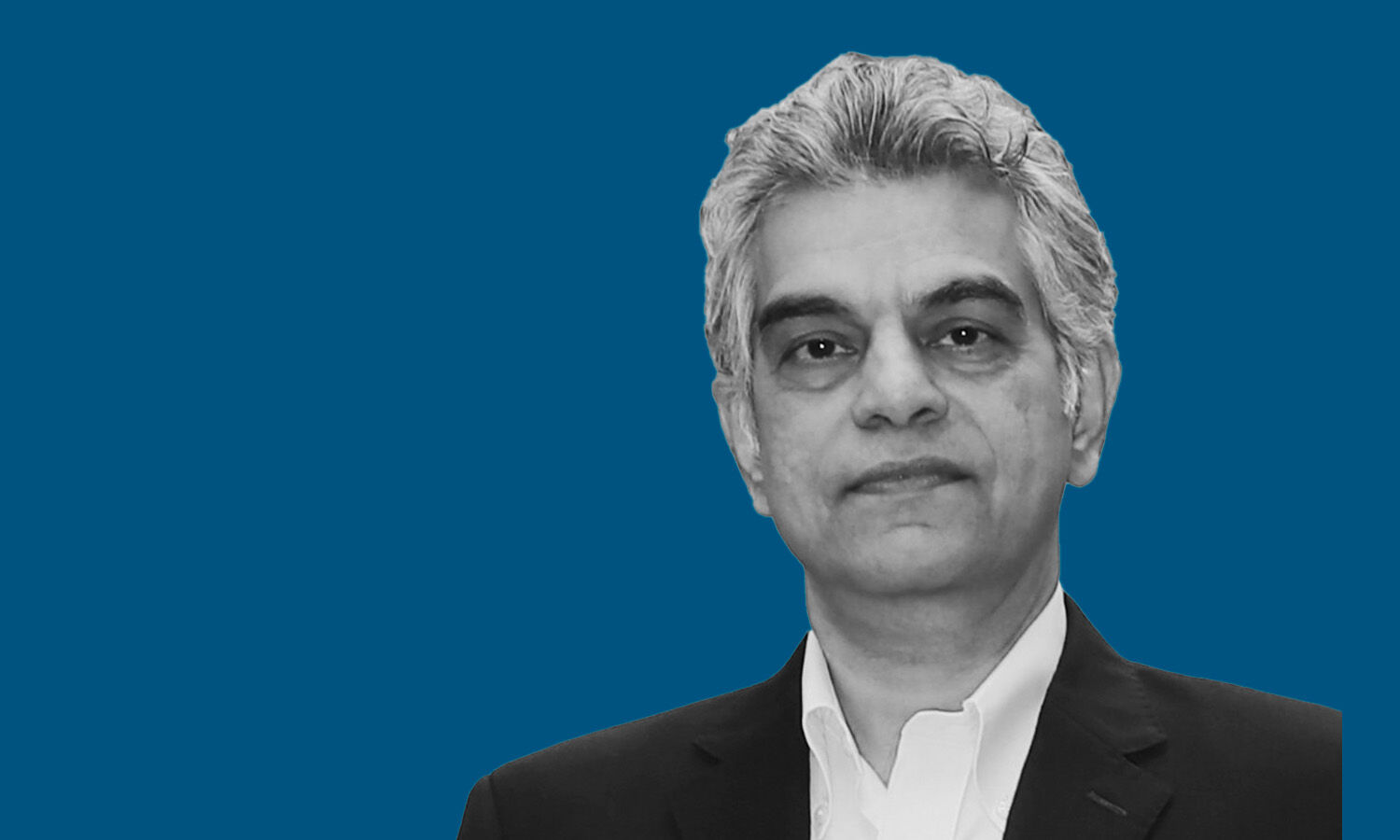 Only 40% Indians Are Employed Or Looking For Work, Compared To 57-60% In Most Countries