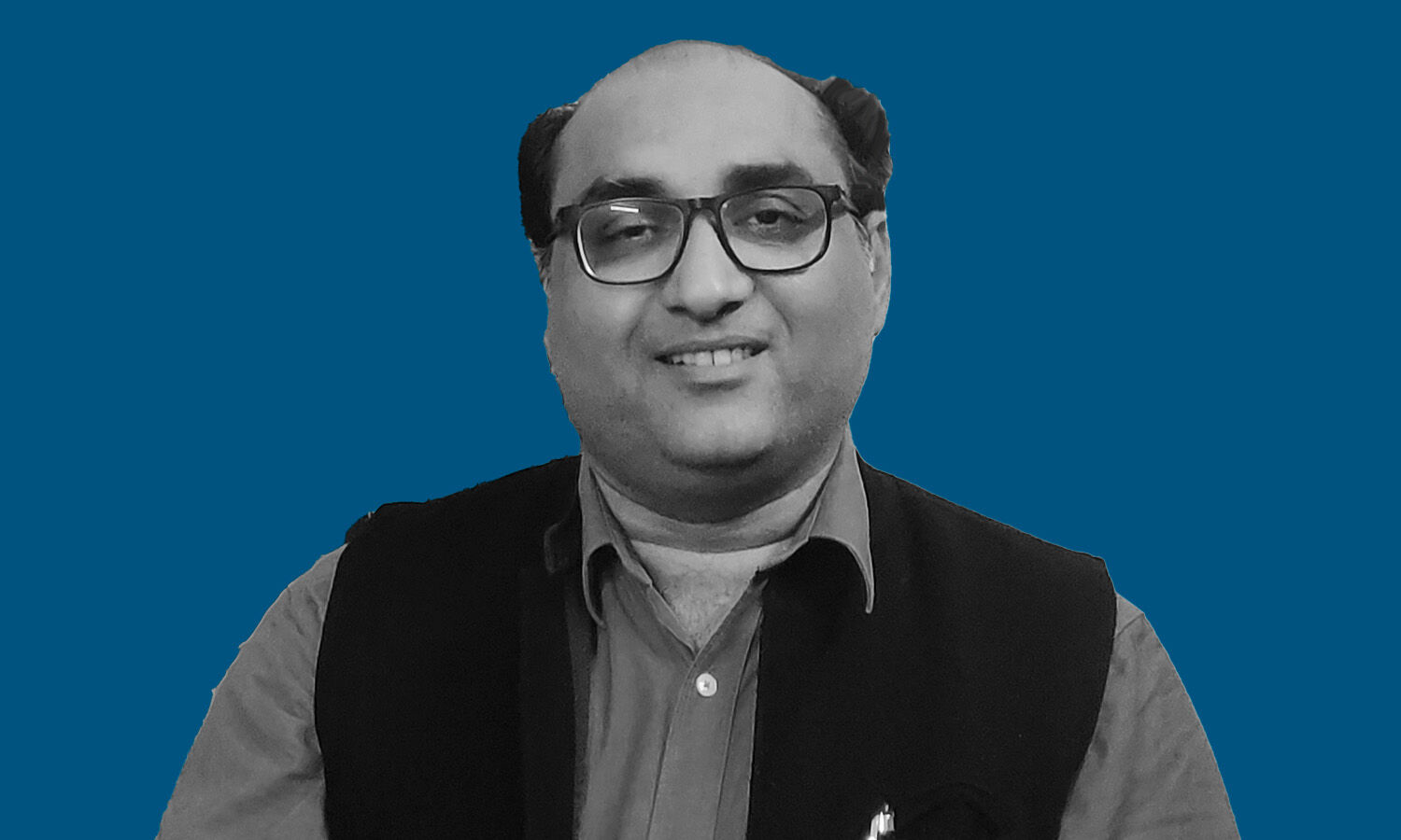 Caste Census Is A Nation-Building Exercise Caste Census Is A Nation-Building Exercise