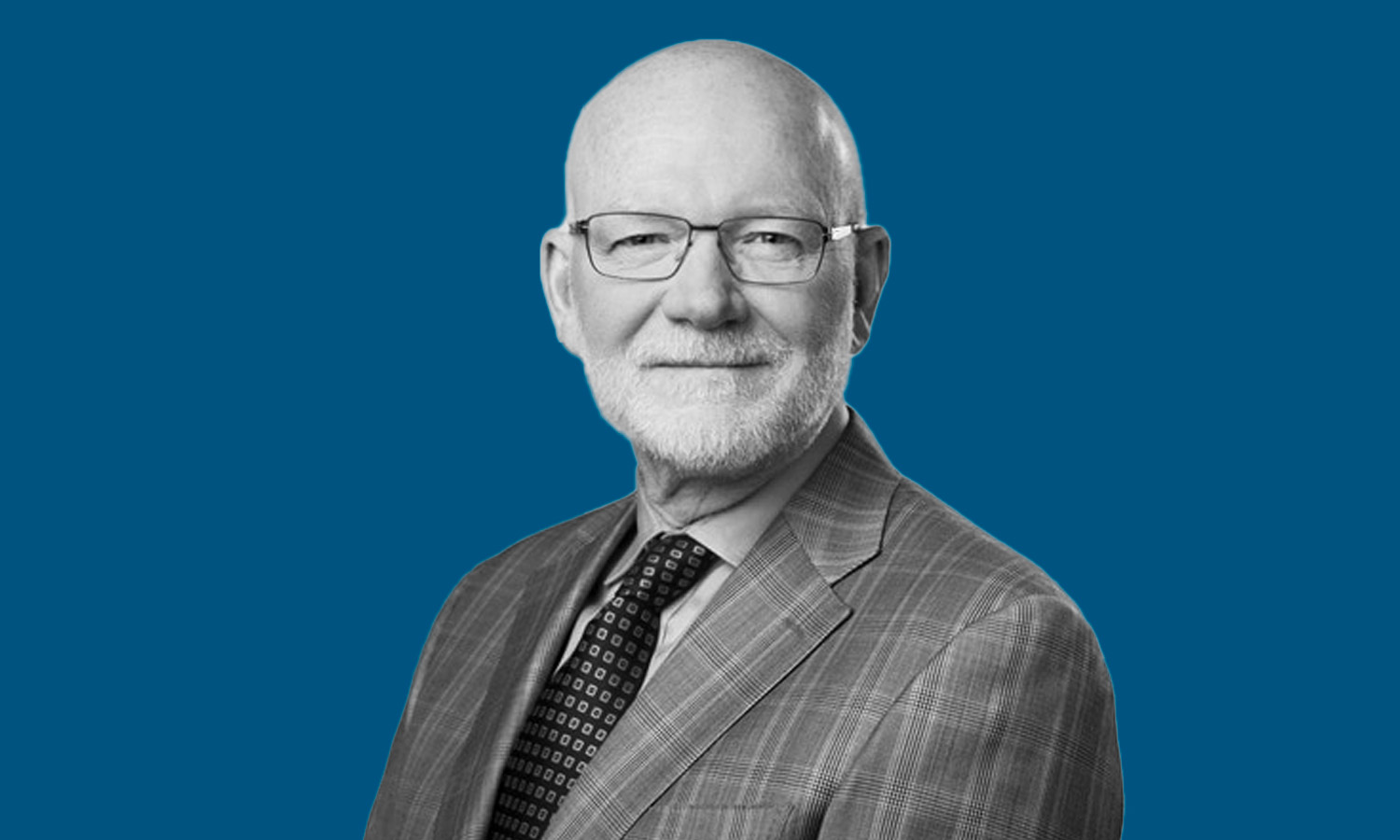 Covid-19 Pandemic Has Shown How We Undervalue Womens Work Covid-19 Pandemic Has Shown How We Undervalue Womens Work