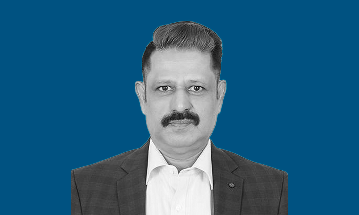 Employment Generation Must Occupy The Centre Stage In Macroeconomic Policy Employment Generation Must Occupy The Centre Stage In Macroeconomic Policy