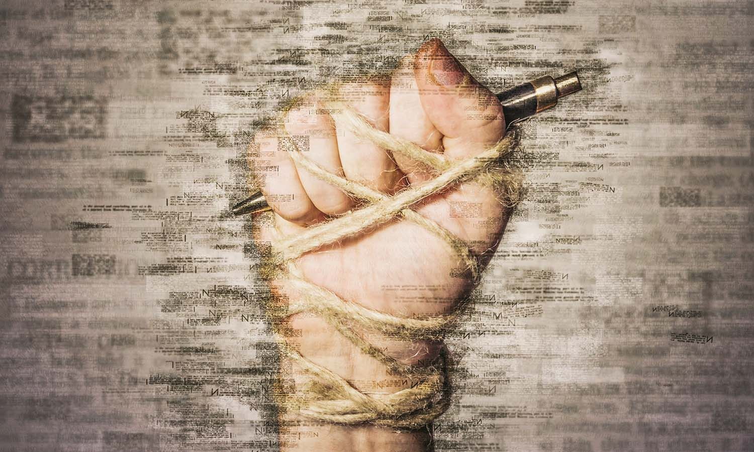 Why India Fell From 133 To 142 In The World Press Freedom Index In Five Years Why India Fell From 133 To 142 In The World Press Freedom Index In Five Years