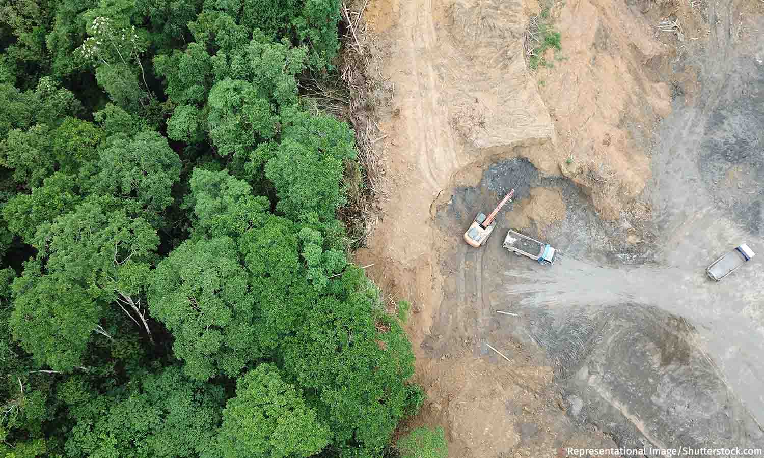 How A Case Sets A Dangerous Precedent For Environmental Protection