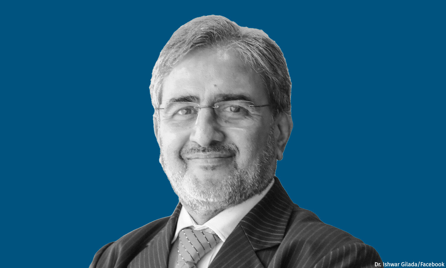 India Should Produce Smallpox Vaccines To Combat Monkeypox India Should Produce Smallpox Vaccines To Combat Monkeypox