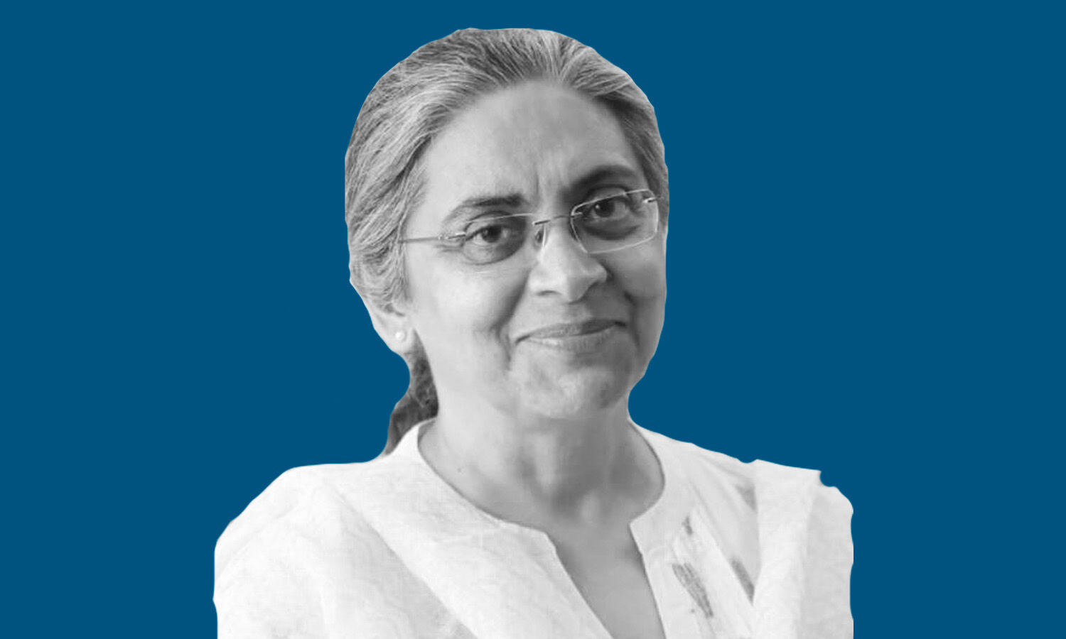 To Recoup Learning Loss, Schools Should Focus On Catch-Up, Not Curriculum