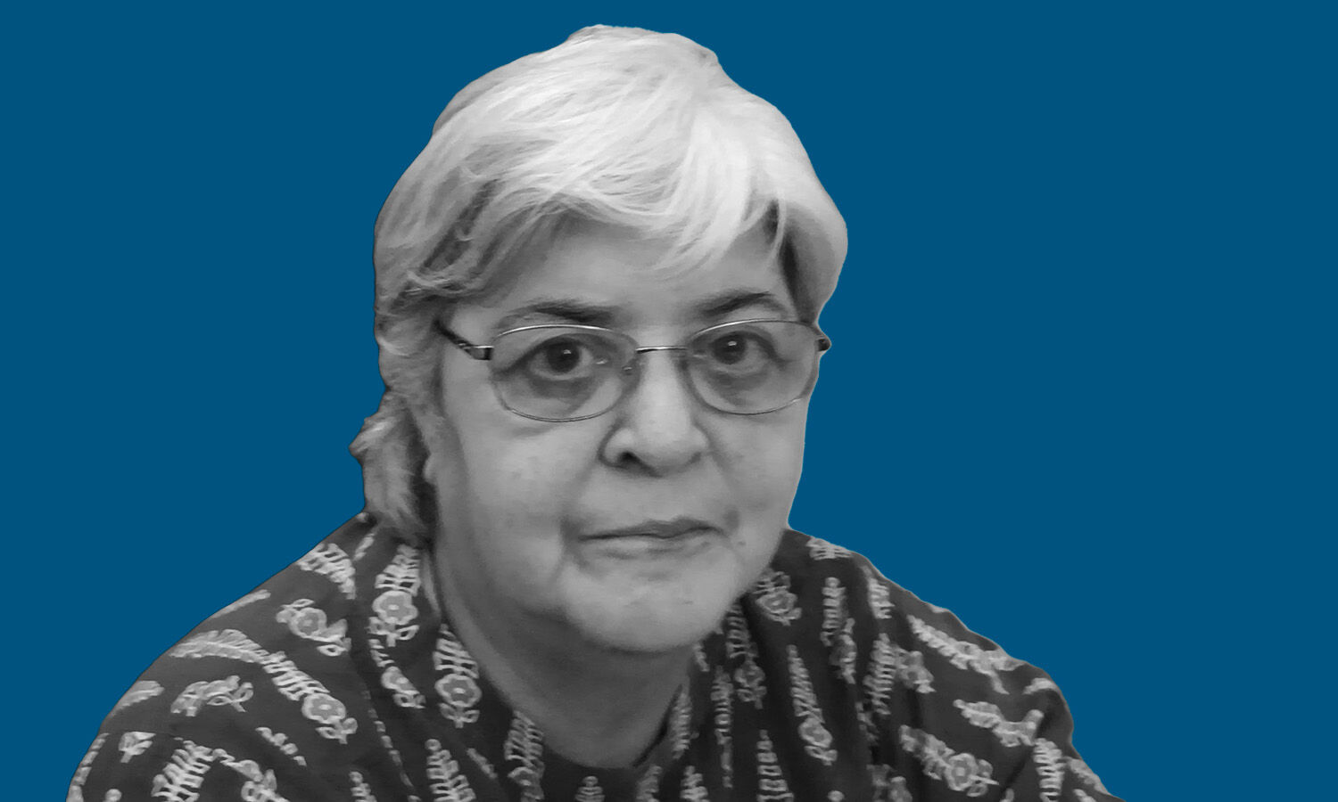 India Needs A Transparent Legal Framework To Protect Refugees Human Rights India Needs A Transparent Legal Framework To Protect Refugees Human Rights