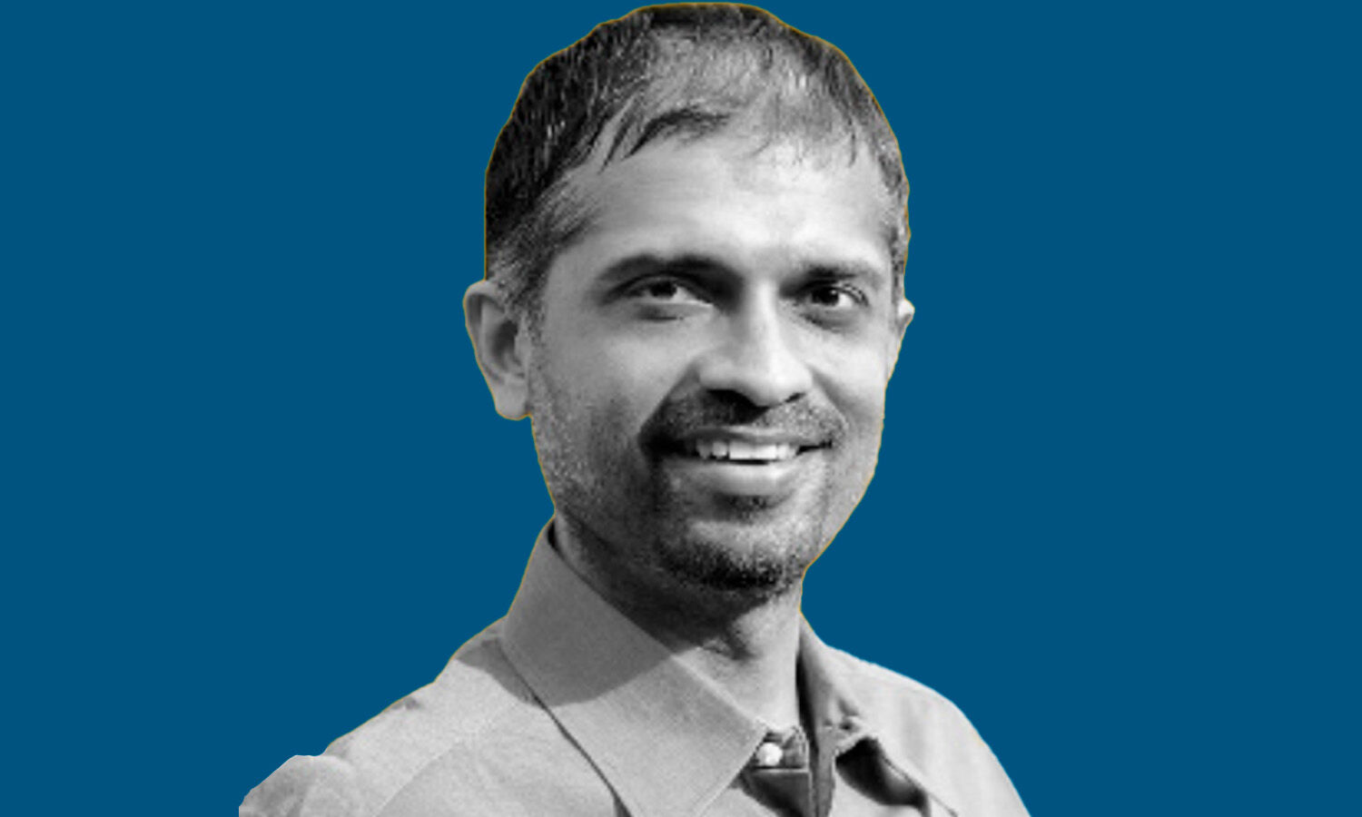 Teachers, Not Academics Or Policymakers, Should Lead Education Research Teachers, Not Academics Or Policymakers, Should Lead Education Research