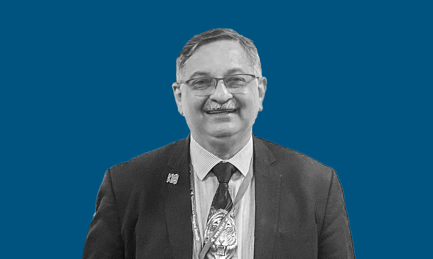 India Needed $16.5 Billion For Biodiversity Conservation between 2017-2022. All we had was $10 Billion India Needed $16.5 Billion For Biodiversity Conservation between 2017-2022. All we had was $10 Billion