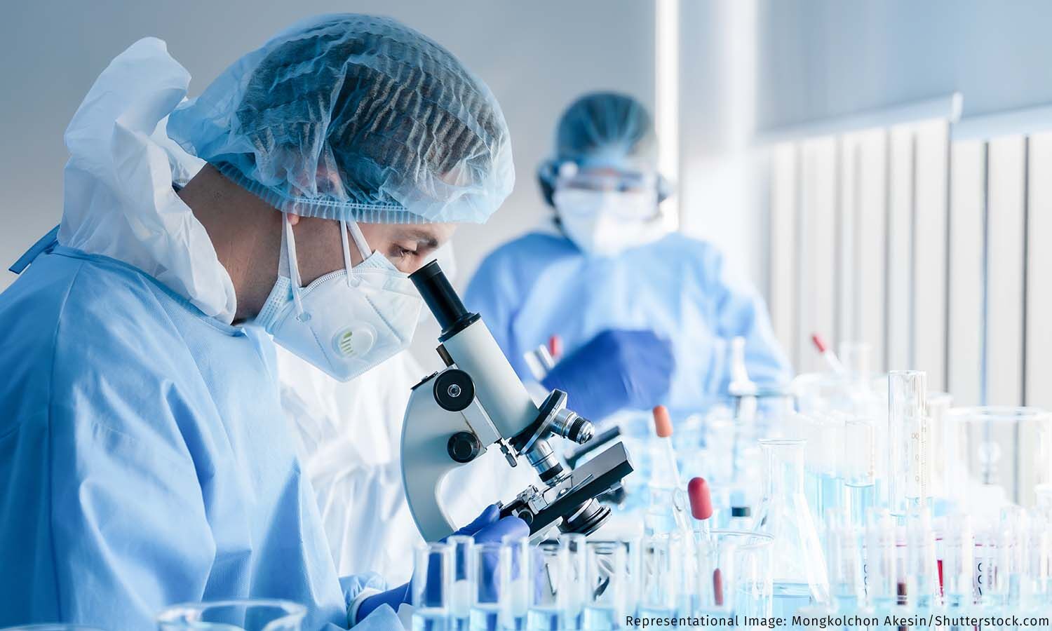 Explained: Why The Fight Over DNA Is Central To Biodiversity Conservation