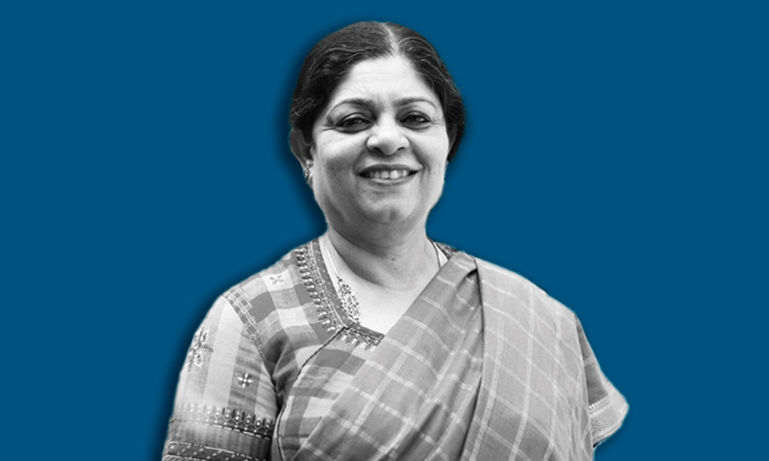 India Will Have Largest Population But Data Show The Growth Is Slowing