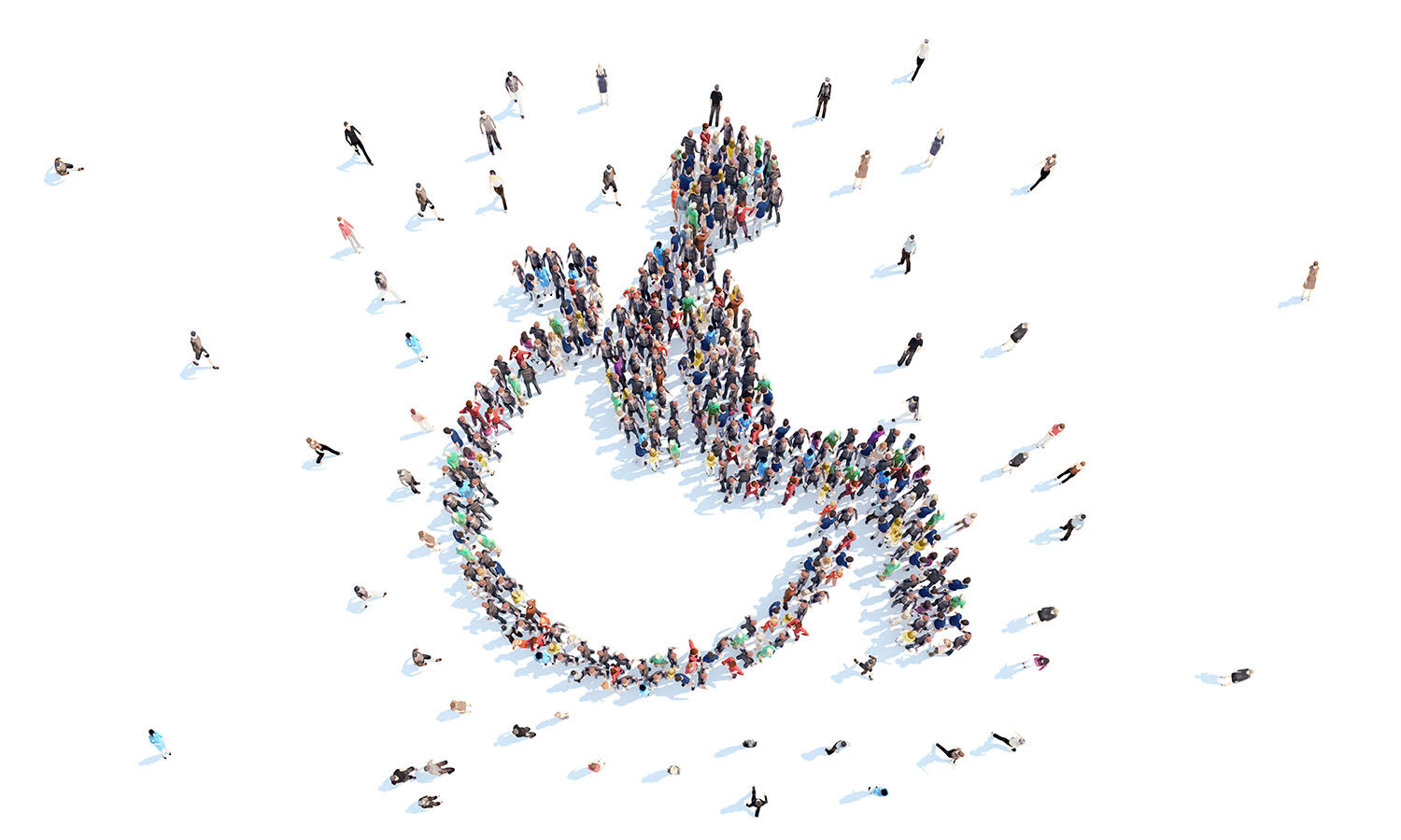 Data Gaps: Undercounting Disability In India