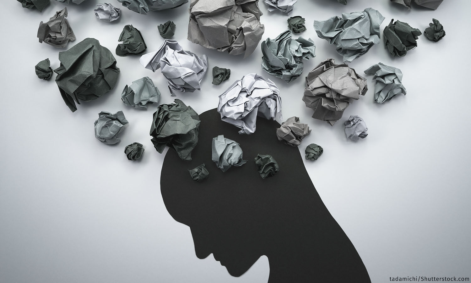 Data Gaps: Is Indias Highest Suicide Rate Because Of Better Reporting Or Rising Distress? Data Gaps: Is Indias Highest Suicide Rate Because Of Better Reporting Or Rising Distress?