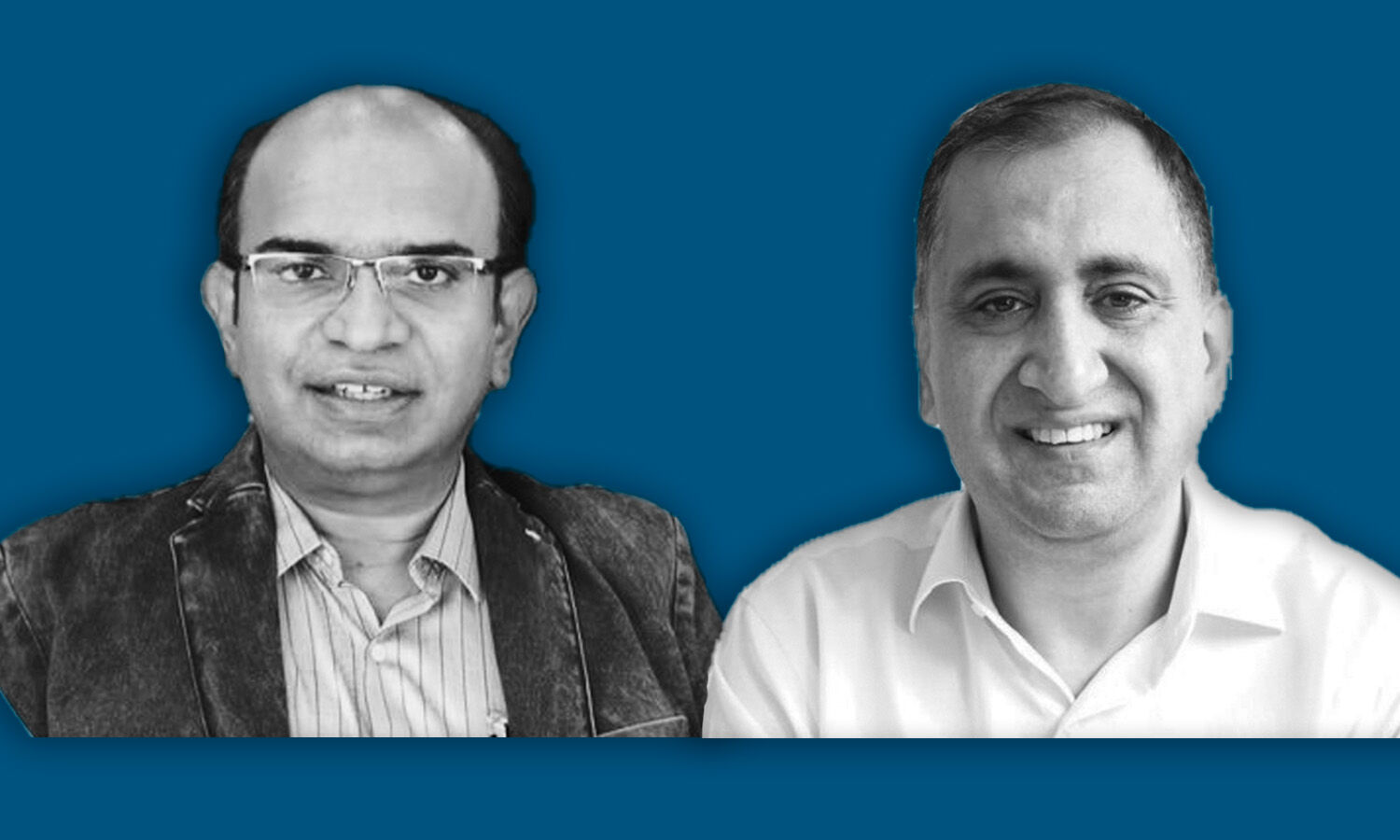 India Has Led The Way In Authenticating Medicines, But Must Do More India Has Led The Way In Authenticating Medicines, But Must Do More