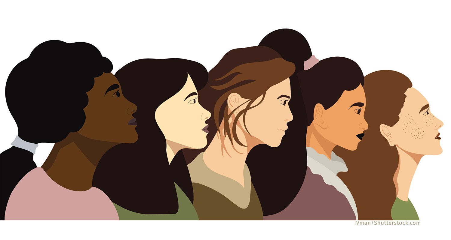 Beyond Policies, Companies Need To Improve Culture To Help Retain Women In Workplaces Beyond Policies, Companies Need To Improve Culture To Help Retain Women In Workplaces