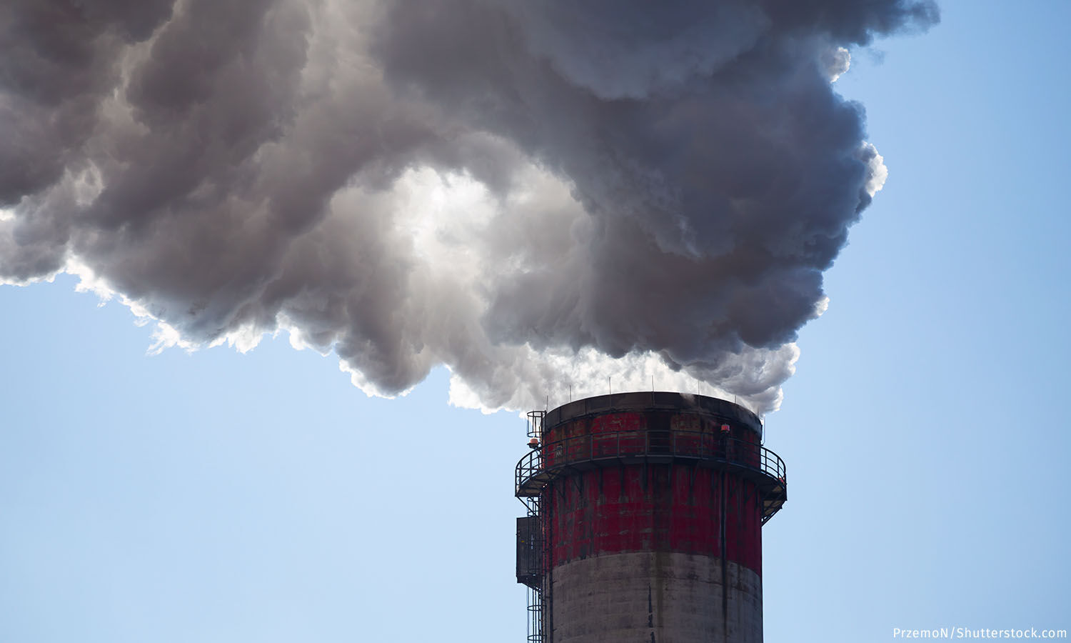 India, G20 Countries Need To Take Stronger Steps To Fulfil 2030 Climate Promises: UNEP India, G20 Countries Need To Take Stronger Steps To Fulfil 2030 Climate Promises: UNEP