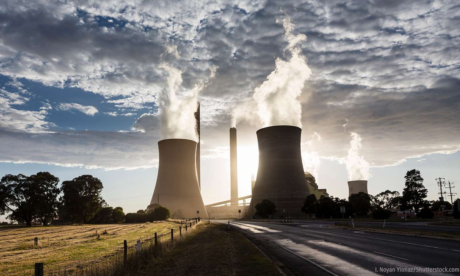 COP27: Five Issues On Indias Radar COP27: Five Issues On Indias Radar