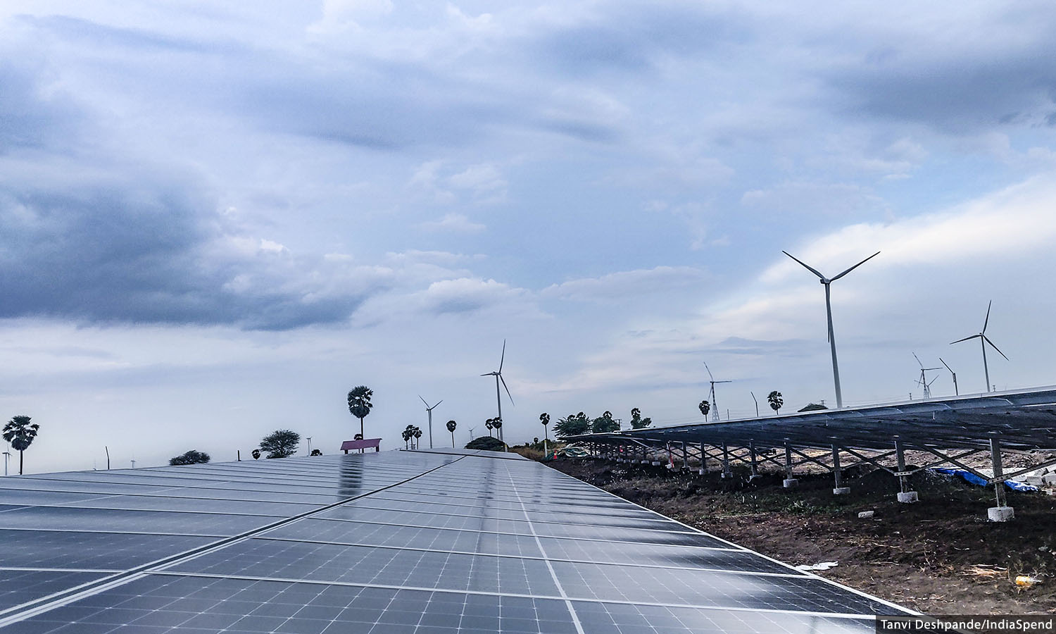 5 Changes That Can Help India Reach Its Green Energy Goal Faster 5 Changes That Can Help India Reach Its Green Energy Goal Faster