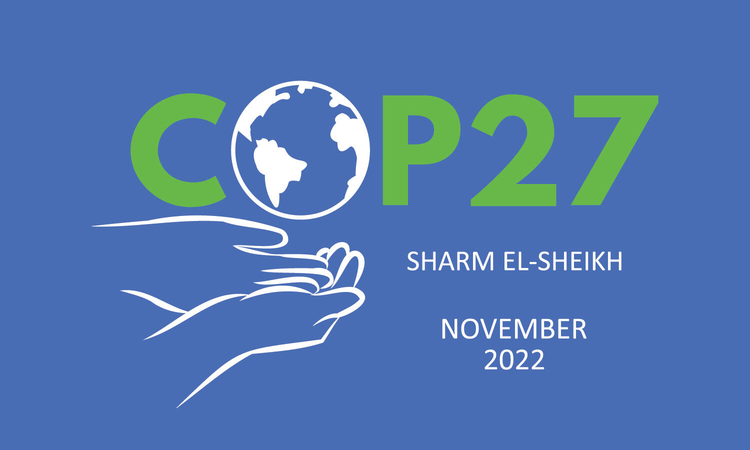 COP27: Climate Change Loss & Damage Fund Announced But Specifics Only By 2023 COP