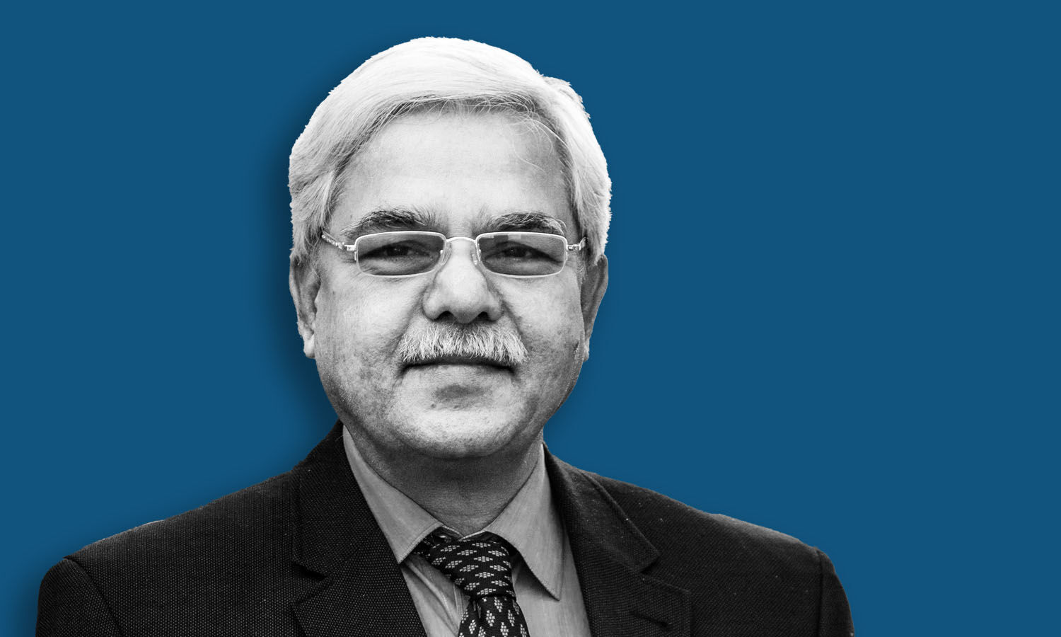 COP Of Implementation Has Fulfilled Expectations Only Partially COP Of Implementation Has Fulfilled Expectations Only Partially