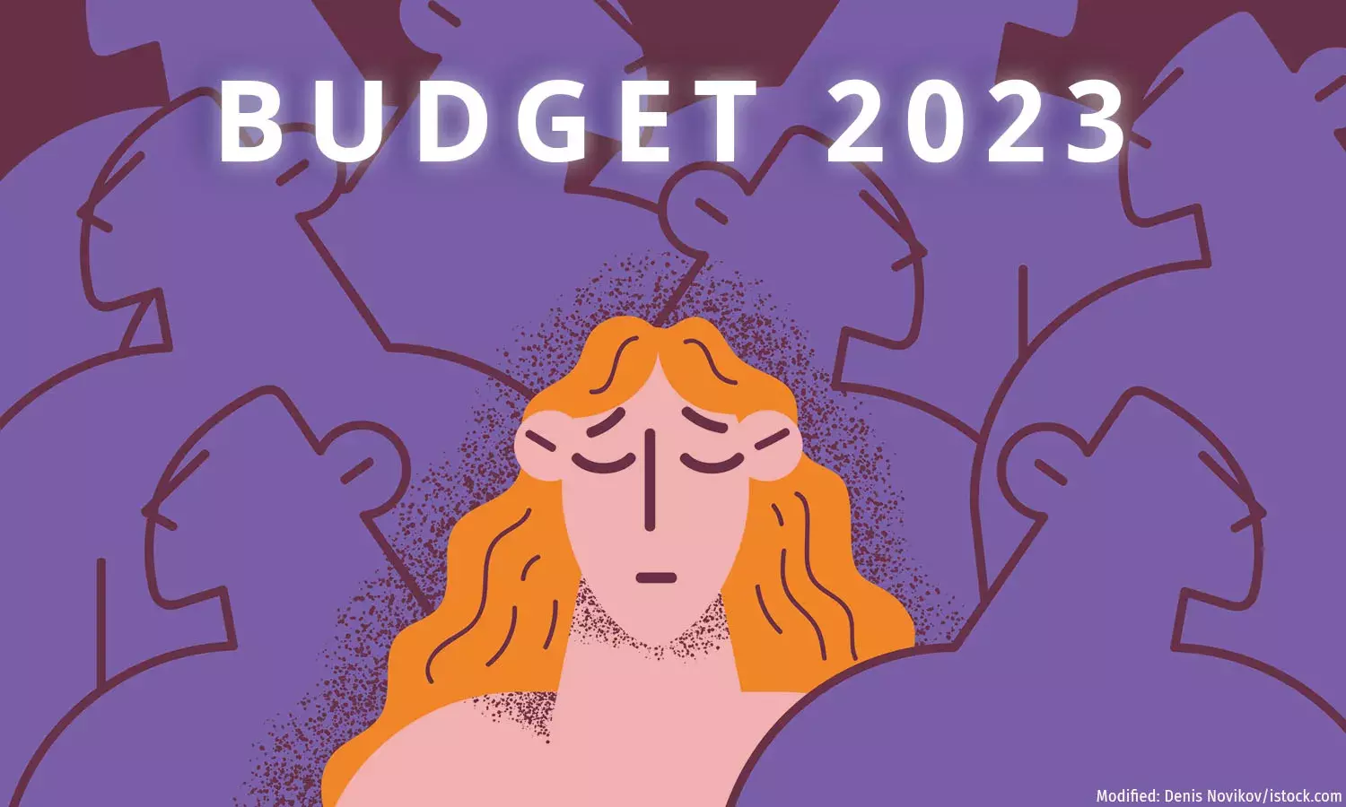 Budget 2023: Is India Allocating Sufficient Public Resources To Prevent Gender-Based Violence? Budget 2023: Is India Allocating Sufficient Public Resources To Prevent Gender-Based Violence?