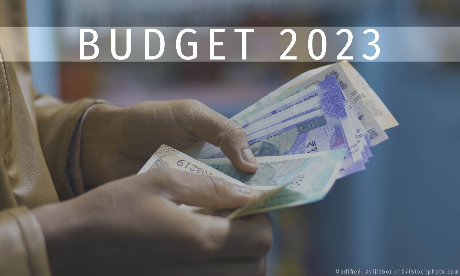 budget2023-infrastructure-spending-grows-but-at-the-expense-of-social