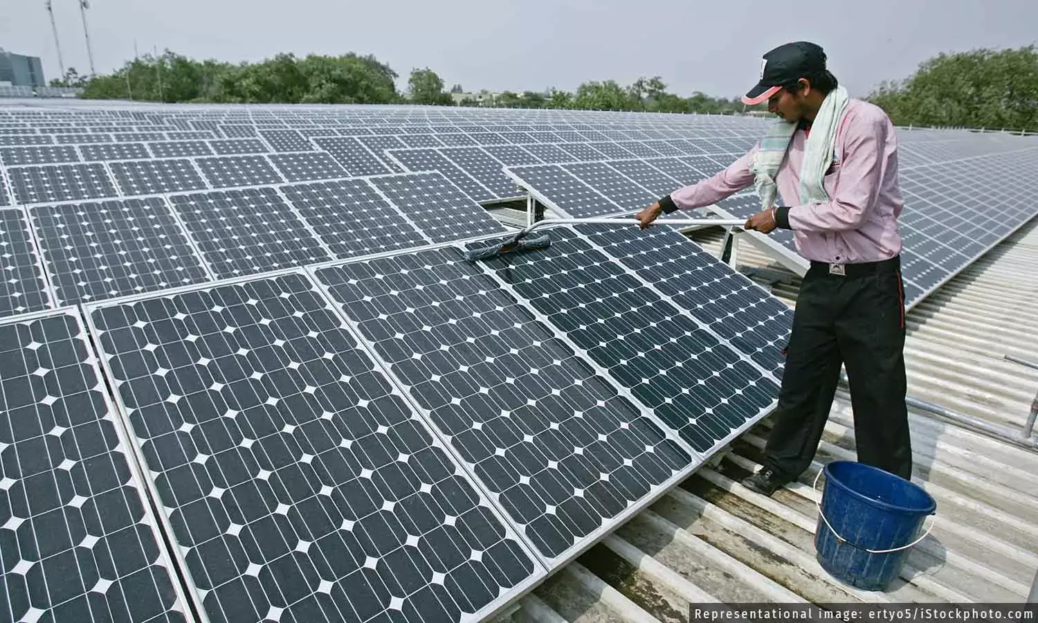 As Bihar, Odisha Miss 2022 Renewable Energy Goals, Experts Say States Should Finance A Green Economy