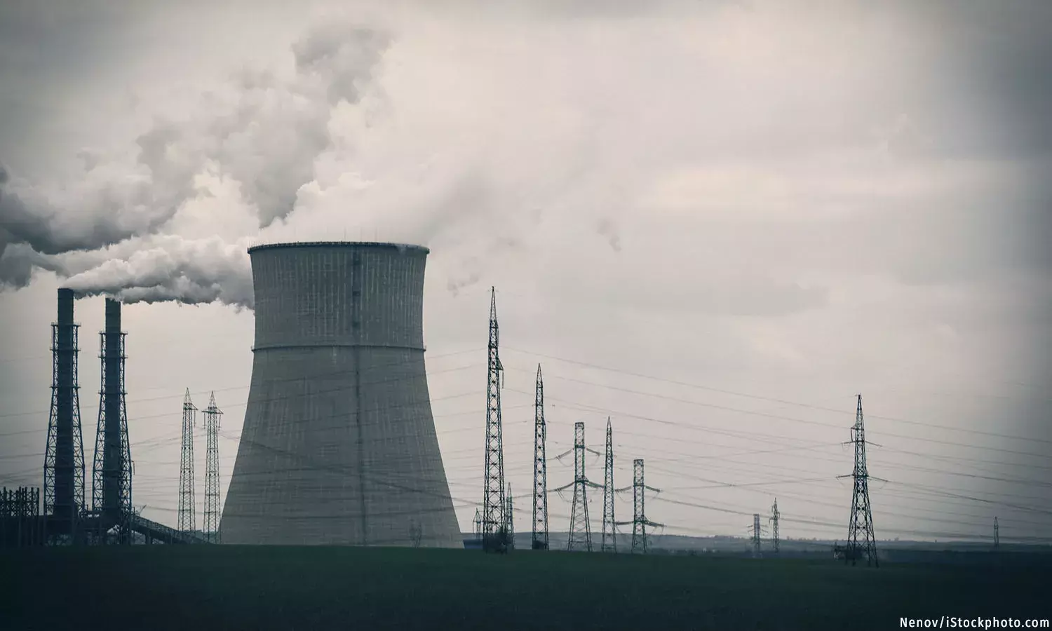 A Warming World Is Exhausting Its CO2 Budget, Intergovernmental Panel Asks Countries To Act Now A Warming World Is Exhausting Its CO2 Budget, Intergovernmental Panel Asks Countries To Act Now