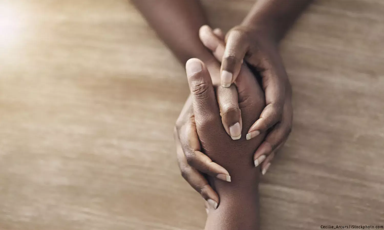 Community-Led Mental Health Interventions Could Make Therapy More Accessible Community-Led Mental Health Interventions Could Make Therapy More Accessible