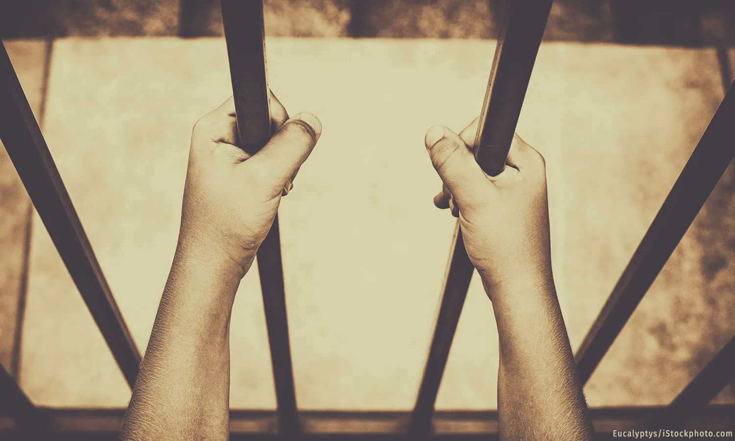 Why Migrant Undertrials Struggle To Furnish Bail & Access Timely Legal Aid Why Migrant Undertrials Struggle To Furnish Bail & Access Timely Legal Aid