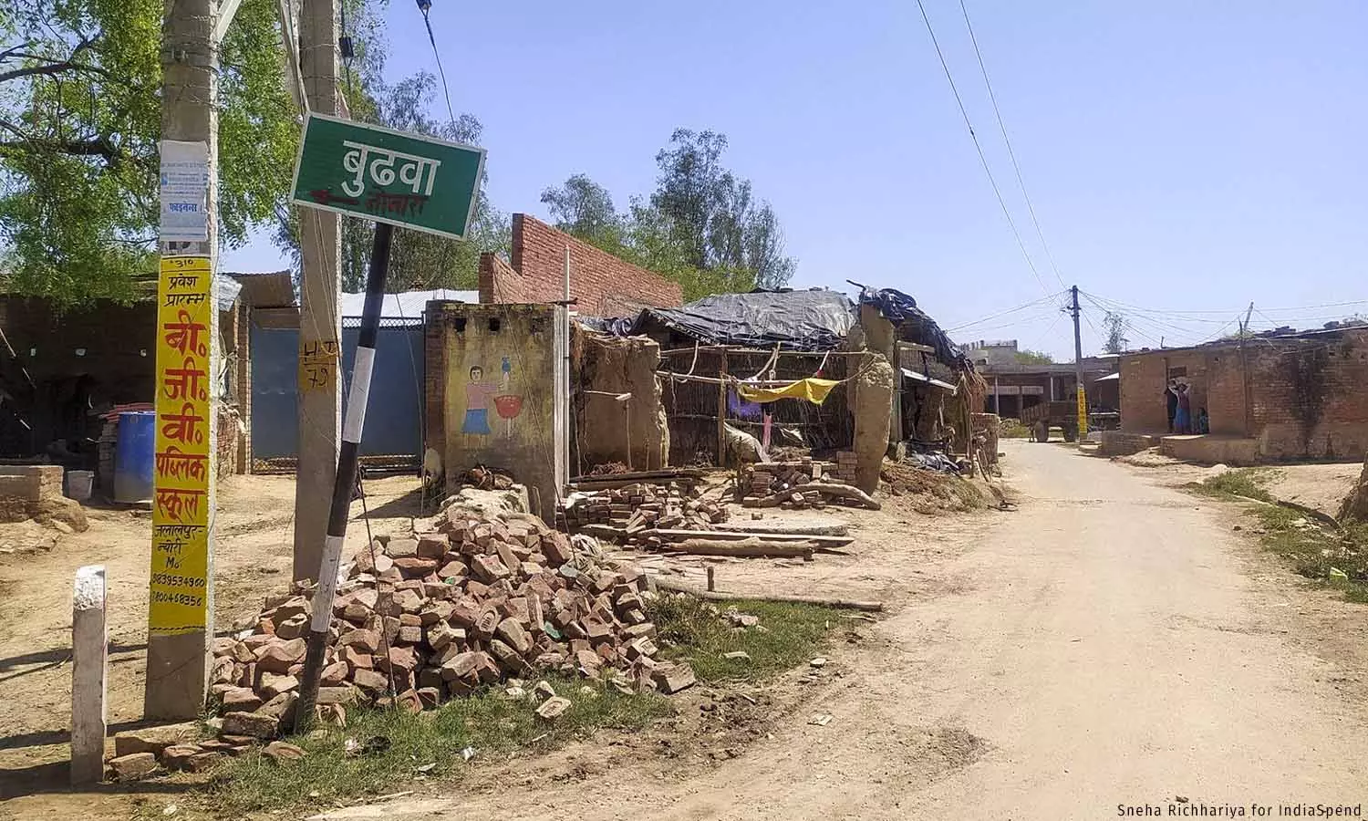 How India’s Health System Fails Acid Violence Victims How India’s Health System Fails Acid Violence Victims