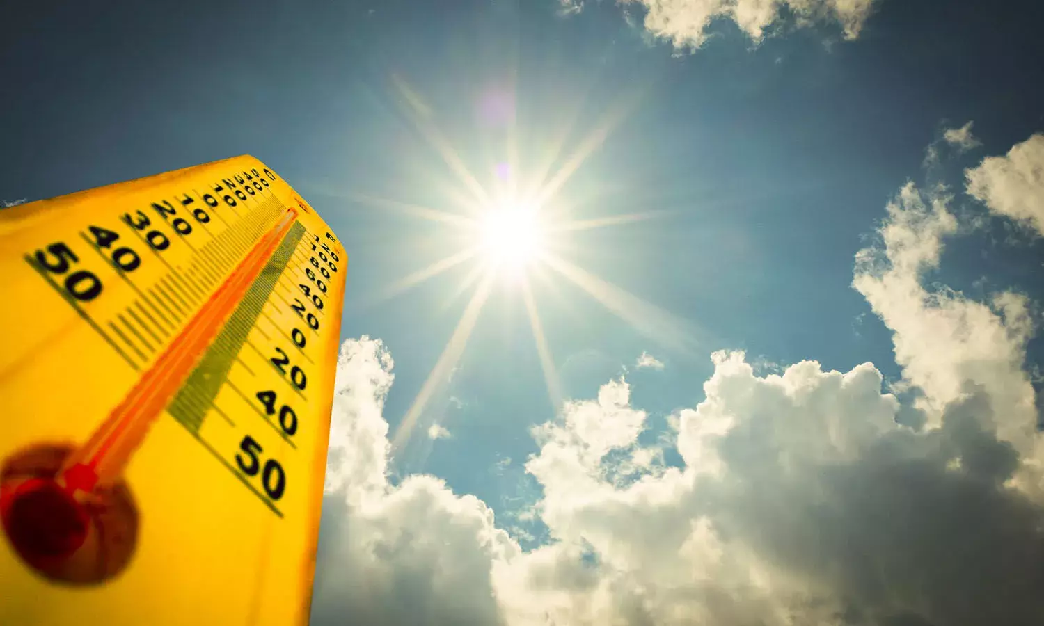 #TIL Explainer: How India’s Warming Nights Impact Health