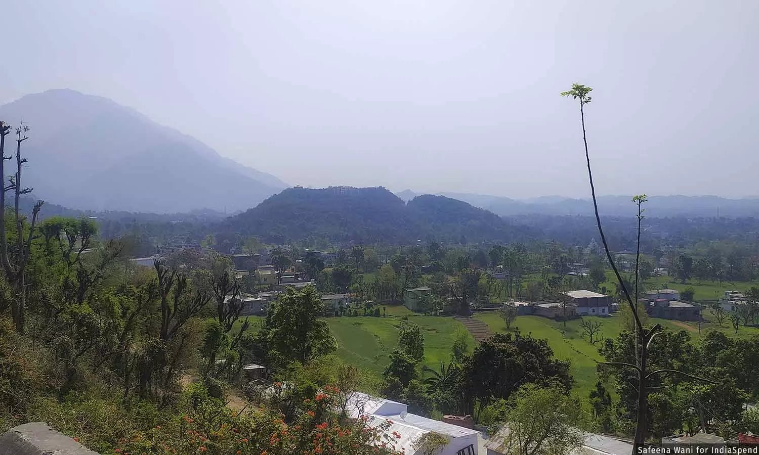 Why India’s Biggest Lithium Discovery Is A Concern For The Local Population Why India’s Biggest Lithium Discovery Is A Concern For The Local Population