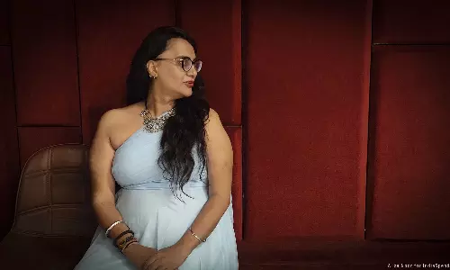 What's In The Blood: Why Trans Persons Can't Be Blood Donors In India