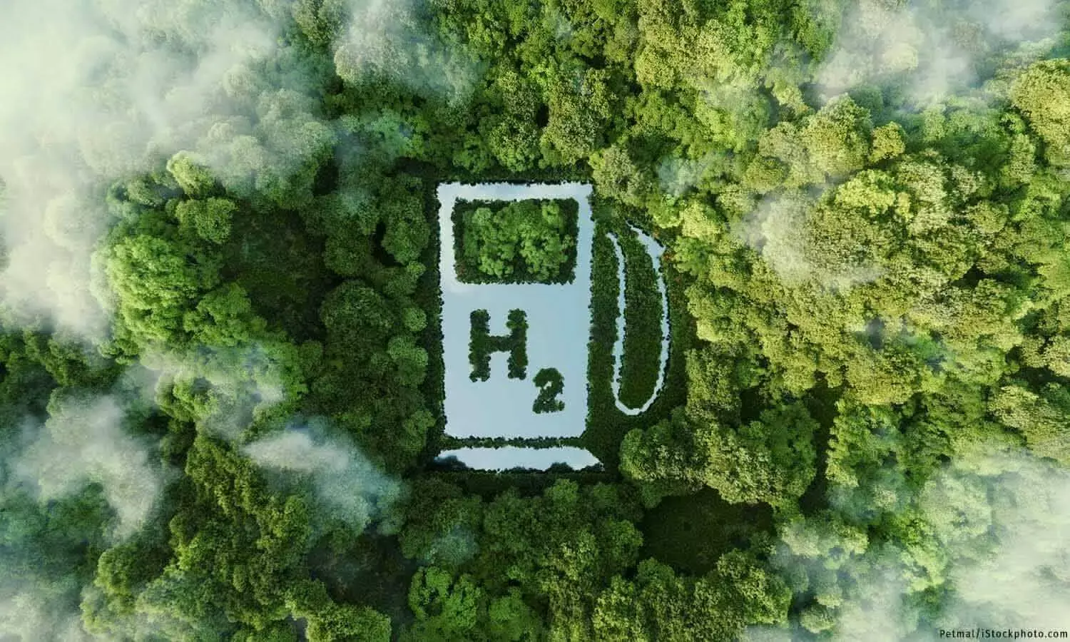 India’s Green Hydrogen Transition Will Be A Bumpy Ride India’s Green Hydrogen Transition Will Be A Bumpy Ride