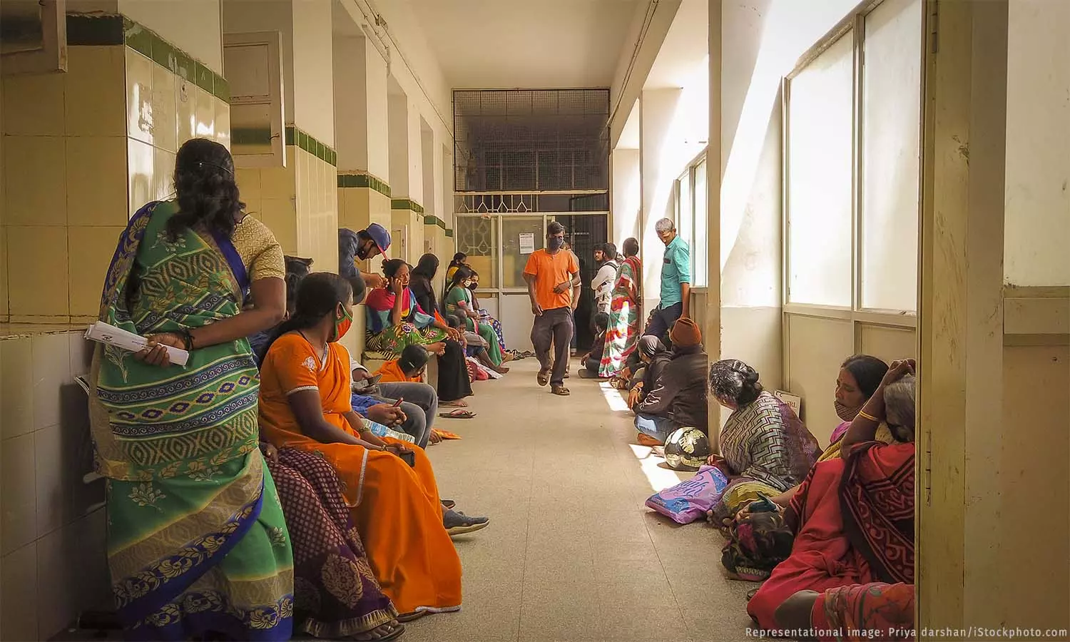 How Hospital Accreditation Can Help Improve Quality Of Care How Hospital Accreditation Can Help Improve Quality Of Care