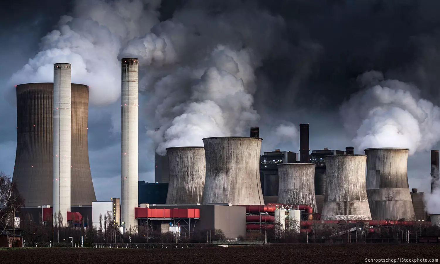 G20 Summit Agreement Fails To Strengthen Coal Phase-Down Even As Data Show High Per Capita Coal Emissions G20 Summit Agreement Fails To Strengthen Coal Phase-Down Even As Data Show High Per Capita Coal Emissions