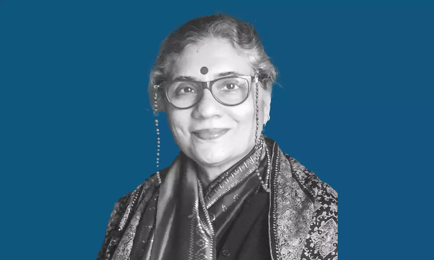 Ageing India Needs Better Primary Care, Universal Health Coverage Ageing India Needs Better Primary Care, Universal Health Coverage