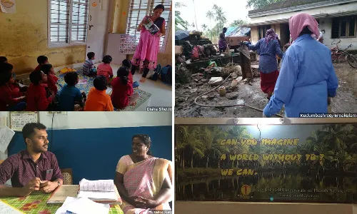 2019: IndiaSpend’s Reporting On Climate Adaptation, TB Care Win Prestigious Awards 2019: IndiaSpend’s Reporting On Climate Adaptation, TB Care Win Prestigious Awards